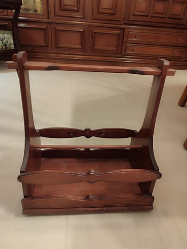 Vintage flaschenhalter - vintage,