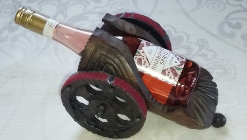 Alter schöner wein - alter,, wein-