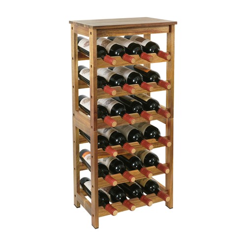 Weinregal flaschenregal - weinregal,