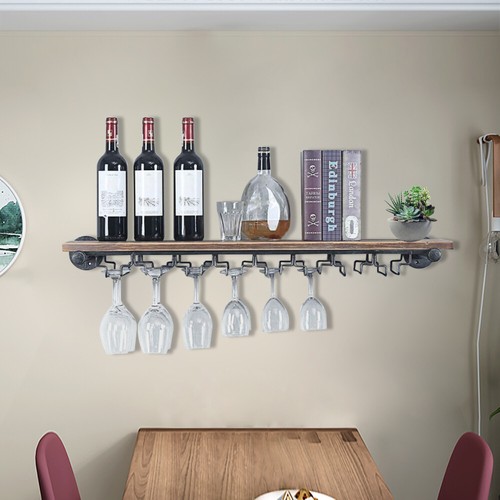 Weinregal wand flaschenregal - wand,
