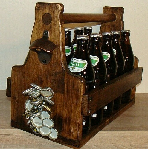 Flaschenkorb flaschenöffner - flaschenkorb,