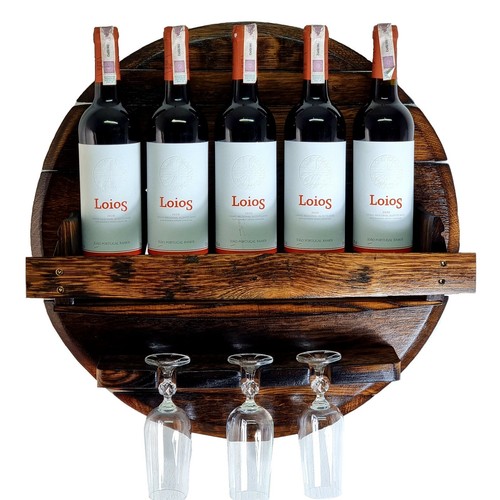 Weinregal flaschenregal - , weinregal,