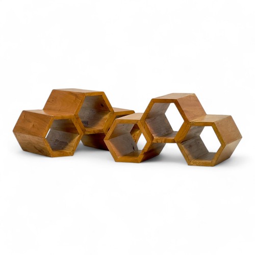 Holz weinregal weinhalter - holz, –