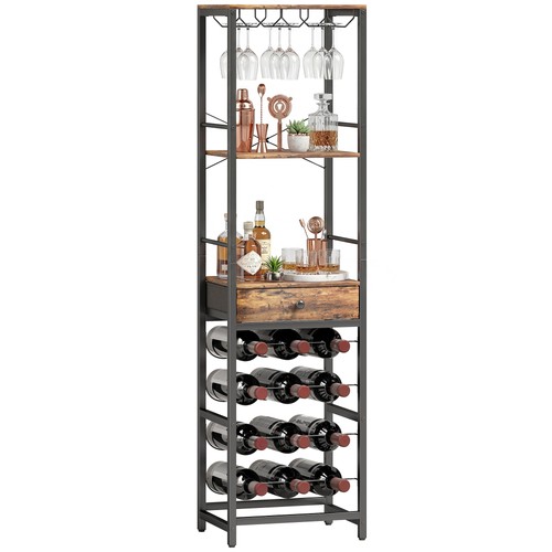 Weinregal flaschenregal für - weinregal,