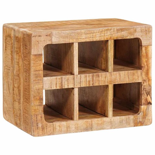 Weinregal weinhalter - weinregal,