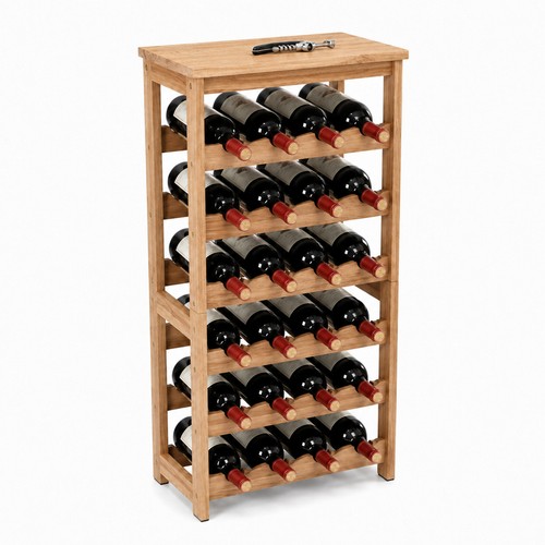 Weinregal flaschenregal - weinregal,