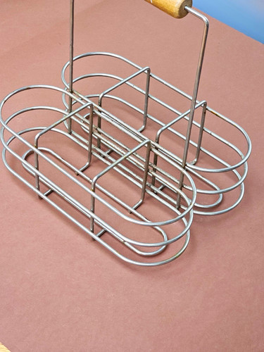 Vintage metall - vintage,