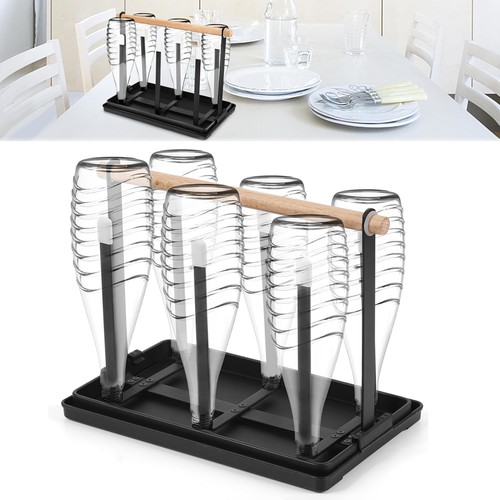 Flaschenhalter für sodastream - für,
