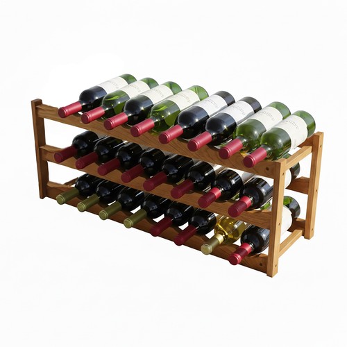 Weinregal flaschenregal - weinregal,