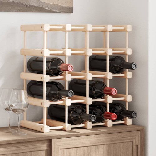 Weinregal flaschenregal für - weinregal,