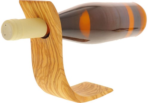Flaschenhalter ständer für - flaschenhalter,