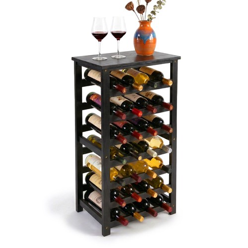 Weinregal flaschenregal - weinregal,