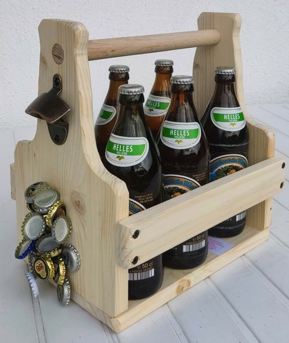 Flaschenkorb flaschenöffner - flaschenkorb,