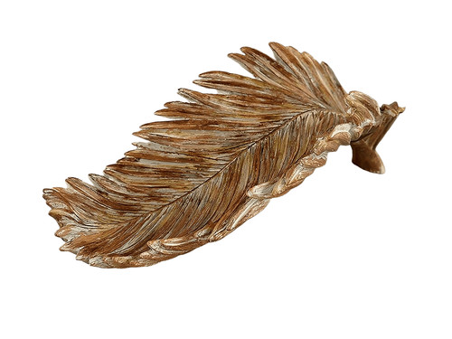 Weinflaschenhalter
