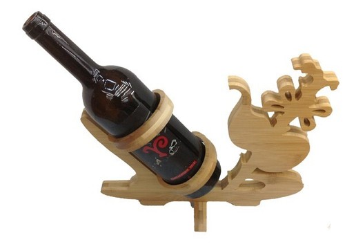 Design blume - design,