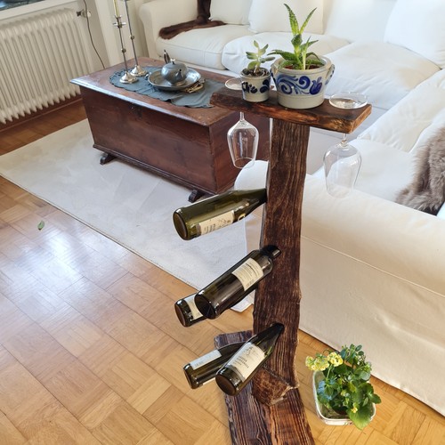 Weinregal weinständer - weinregal,